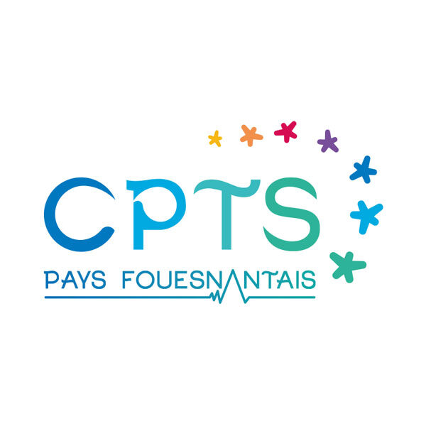 logo CPTS